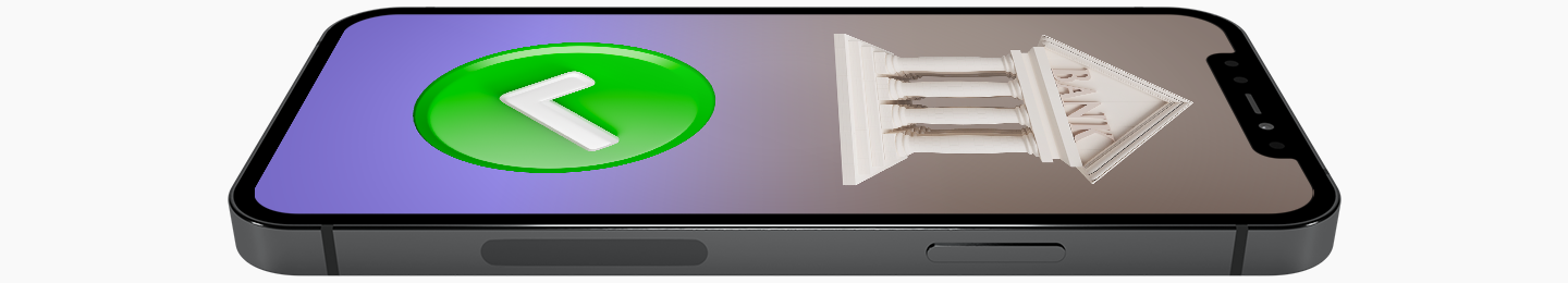 bank-transfer bank-transfer