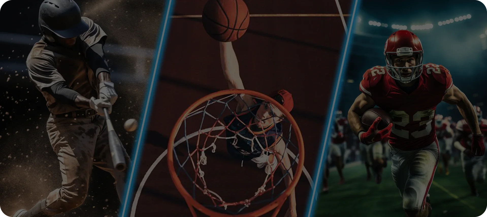 Les 10 Meilleurs Sites de Paris Sportifs au Canada Les 10 Meilleurs Sites de Paris Sportifs au Canada