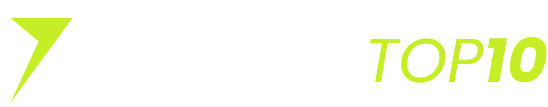 Betting Top 10 FR BettingTop10