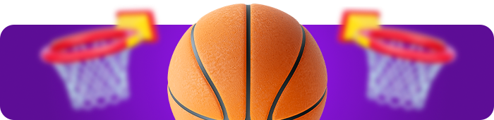 basketball basketball