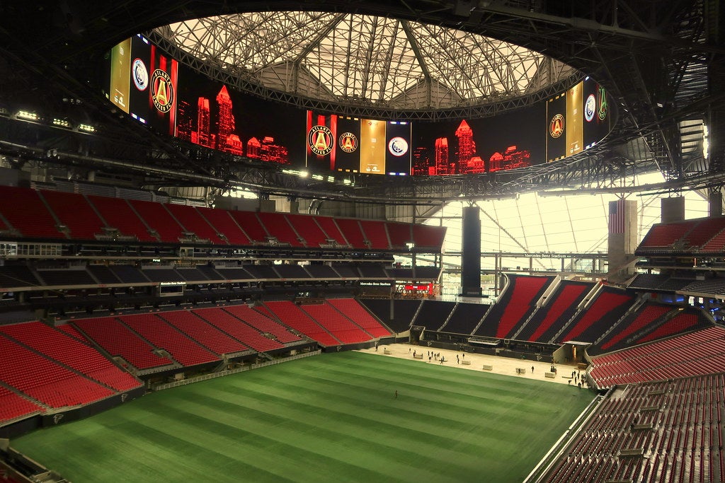 FIFA Club World Cup: PSG vs Bayern Munich Odds, Analysis, & Picks