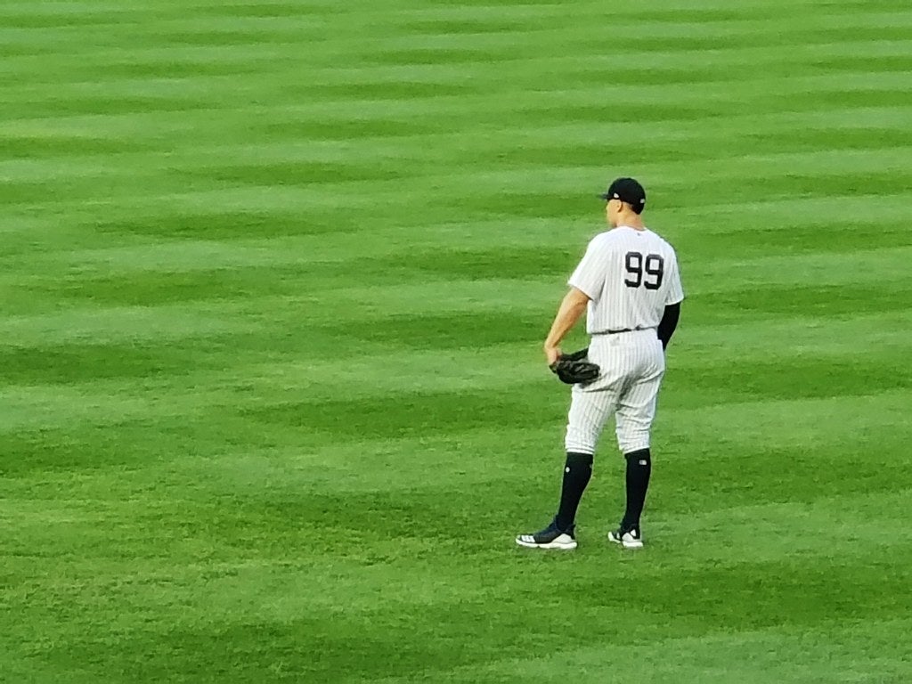 mlb-twins-vs-yankees-odds-analysis-picks