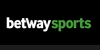 betway sports