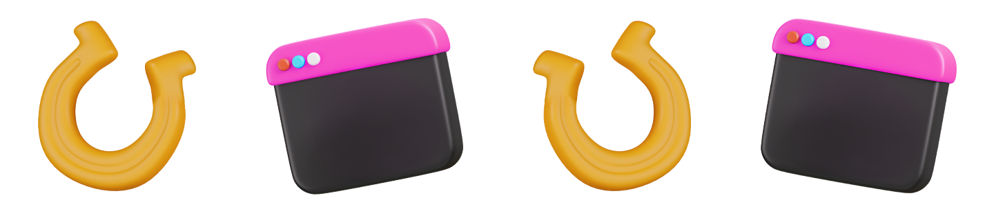 horse-racing-betting-sites