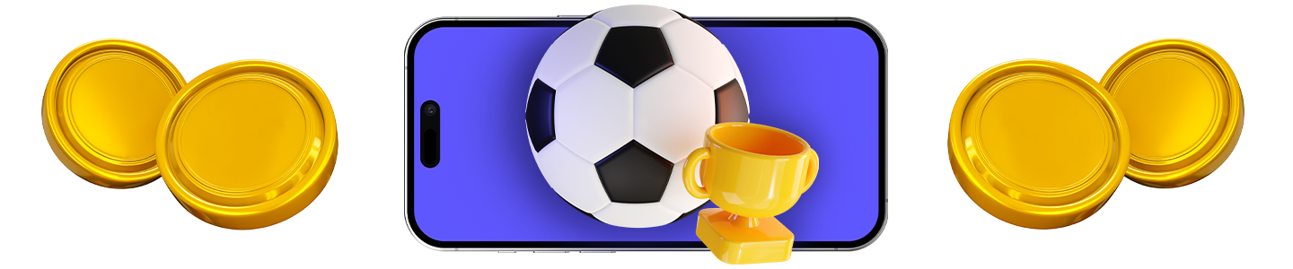 betting-apps