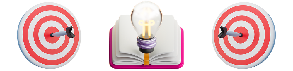 tips-strategies