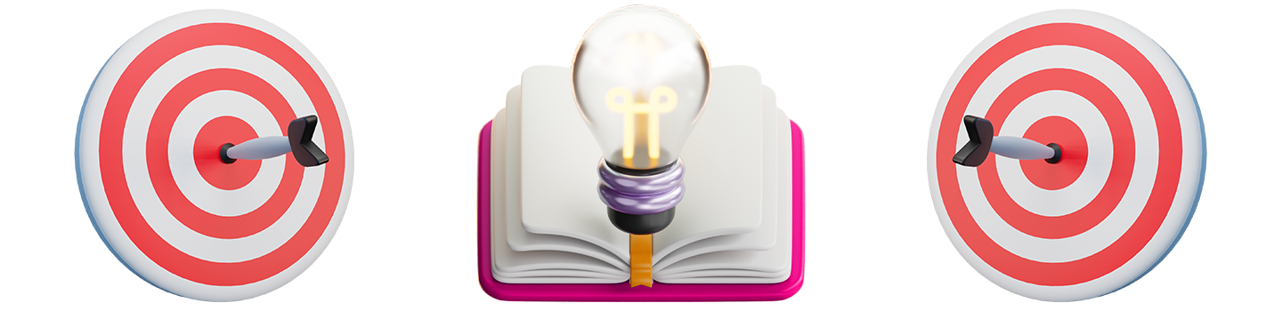 tips and strategies tips and strategies