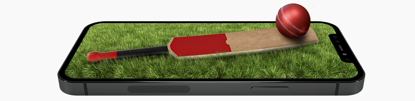 cricket-betting cricket-betting