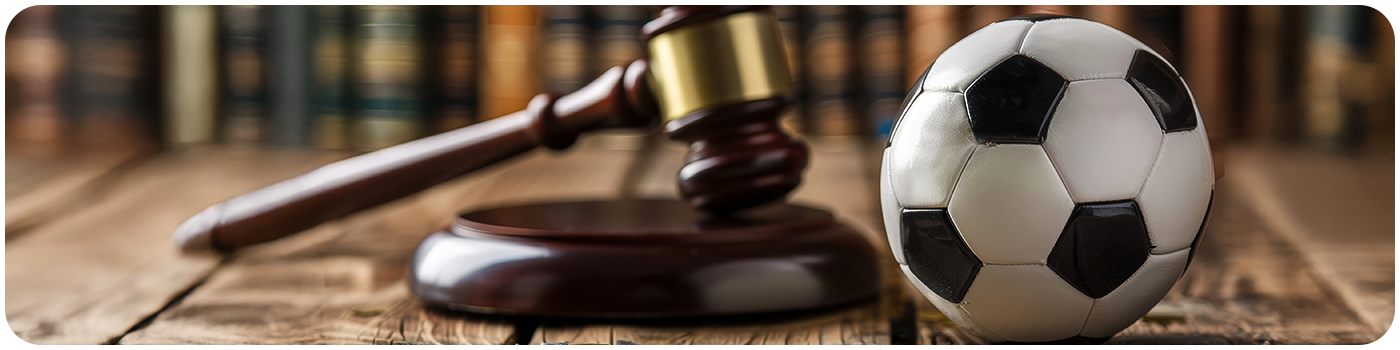 legality and regulation