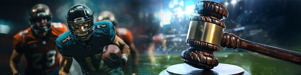 Is It Legal to Bet on the CFL in Canada?