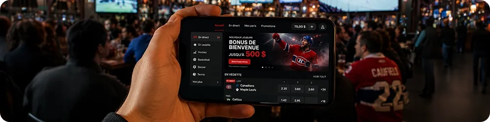 mobile-sports-betting