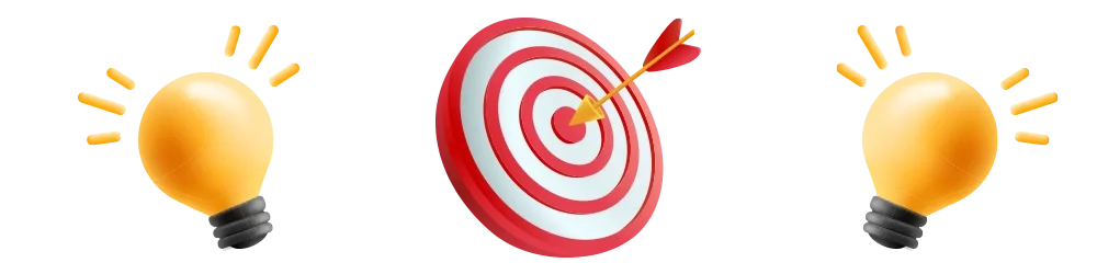 tips-strategies