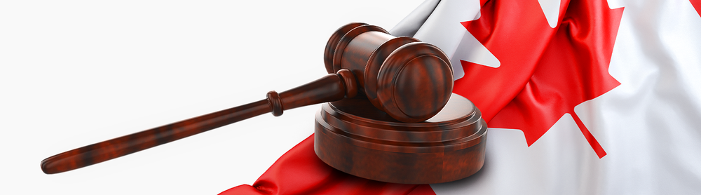 Legal betting sites