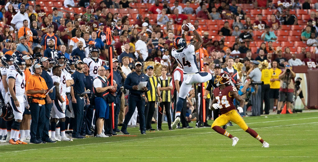 Attribution-ShareAlike 2.0 Generic