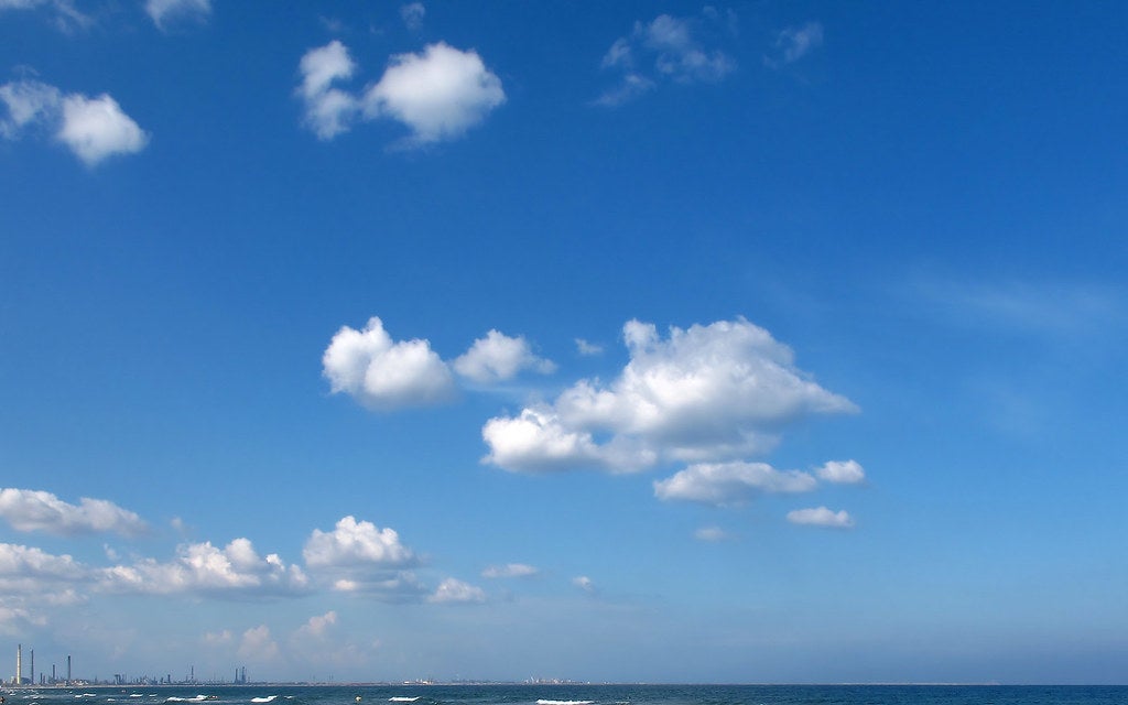 Photo by Flickr - Alexandru Panoiu, CC BY 2.0 Photo by Flickr - Alexandru Panoiu, CC BY 2.0