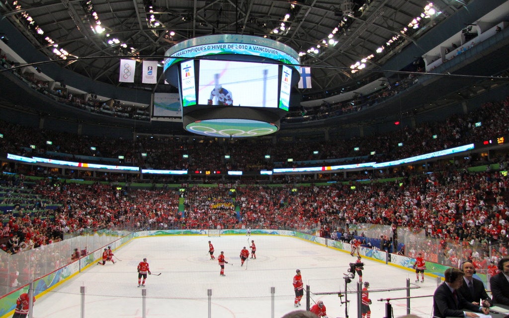 Photo courtesy of Jeffery Simpson (Flickr), CC by 2.0 Photo courtesy of Jeffery Simpson (Flickr), CC by 2.0