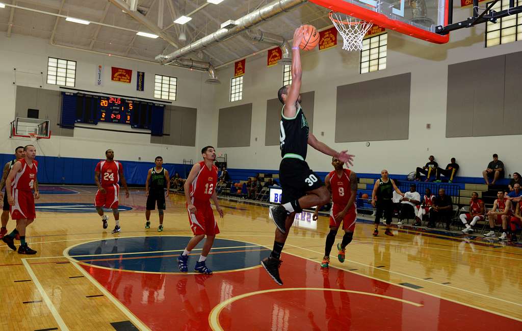 Public Domain Mark 1.0 Universal