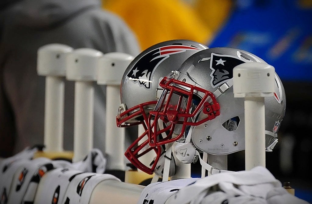 Attribution-NonCommercial 2.0 Generic Attribution-NonCommercial 2.0 Generic