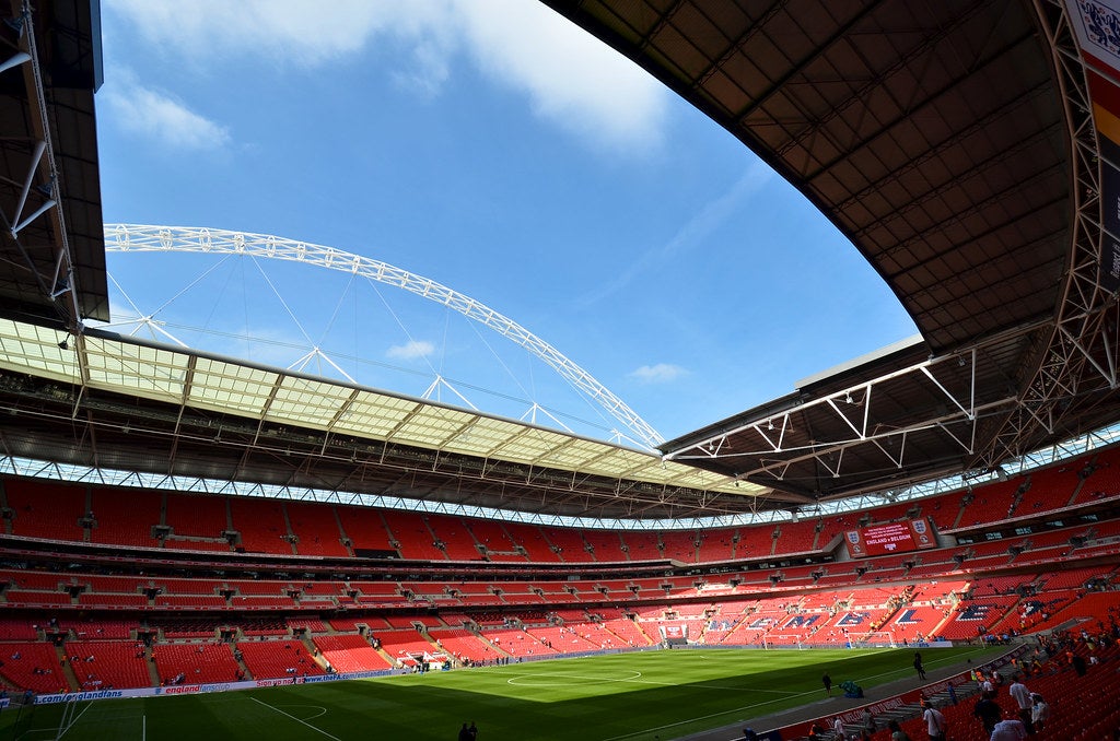 Photo courtesy of Brent Flanders (Flickr), CC by 2.0