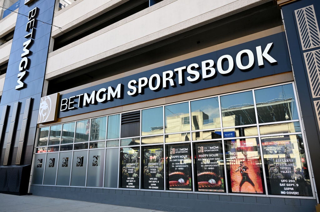 BetMGM Renews NFL Deal, Adds Alberta Sports Betting Market BetMGM Renews NFL Deal, Adds Alberta Sports Betting Market
