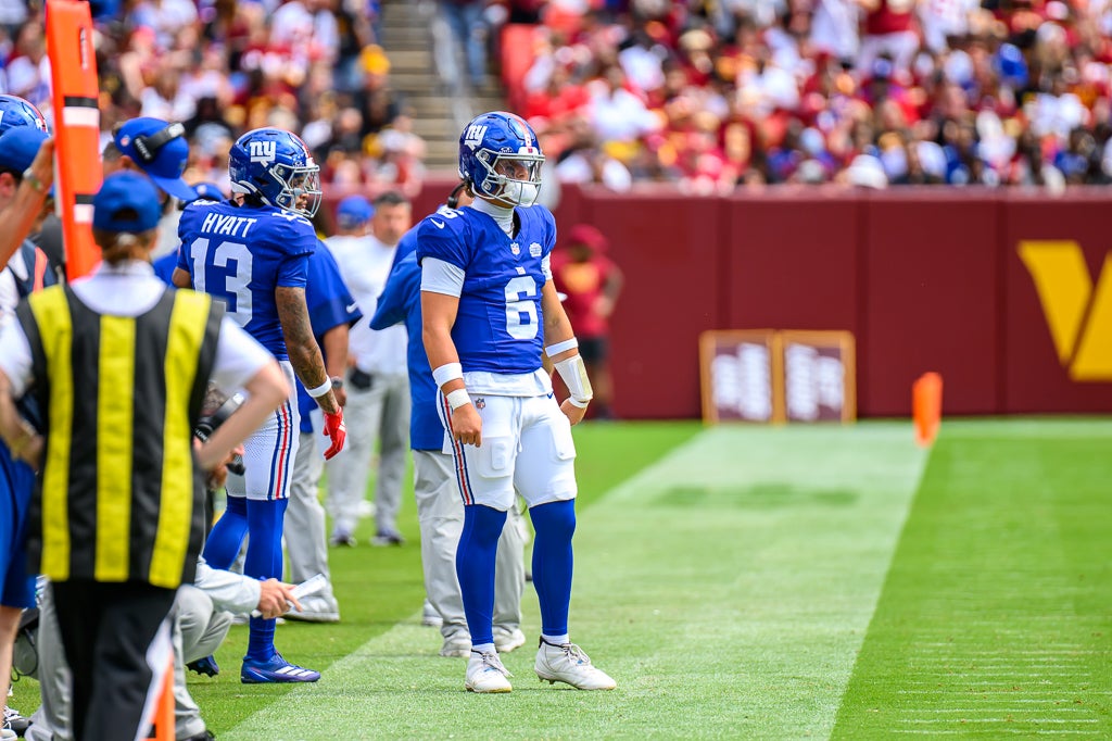 Attribution-ShareAlike 3.0 Unported