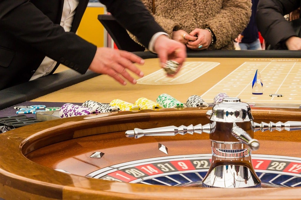 Alberta iGaming Market Hits 50 Brands as Unregulated Deadline Passes Alberta iGaming Market Hits 50 Brands as Unregulated Deadline Passes