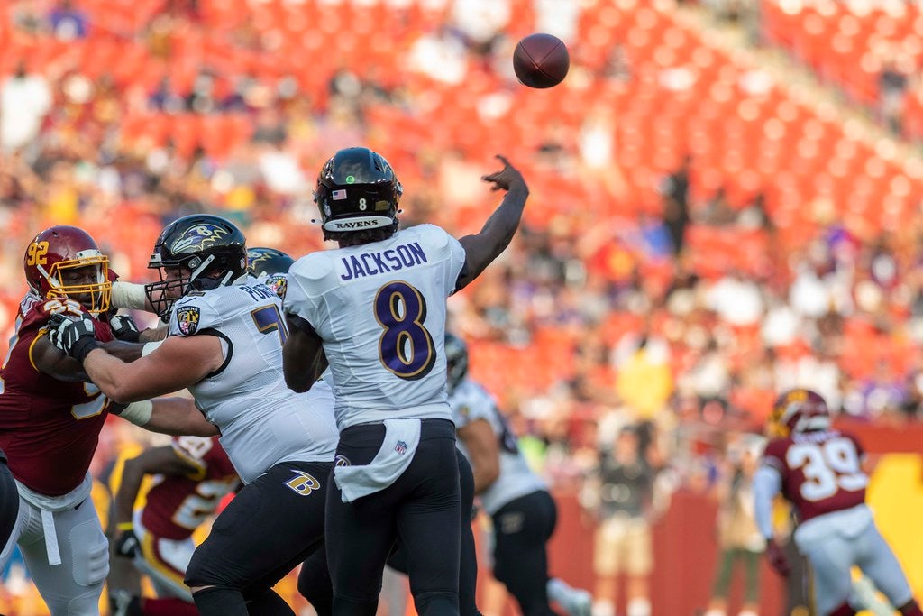 Attribution-ShareAlike 2.0 Generic