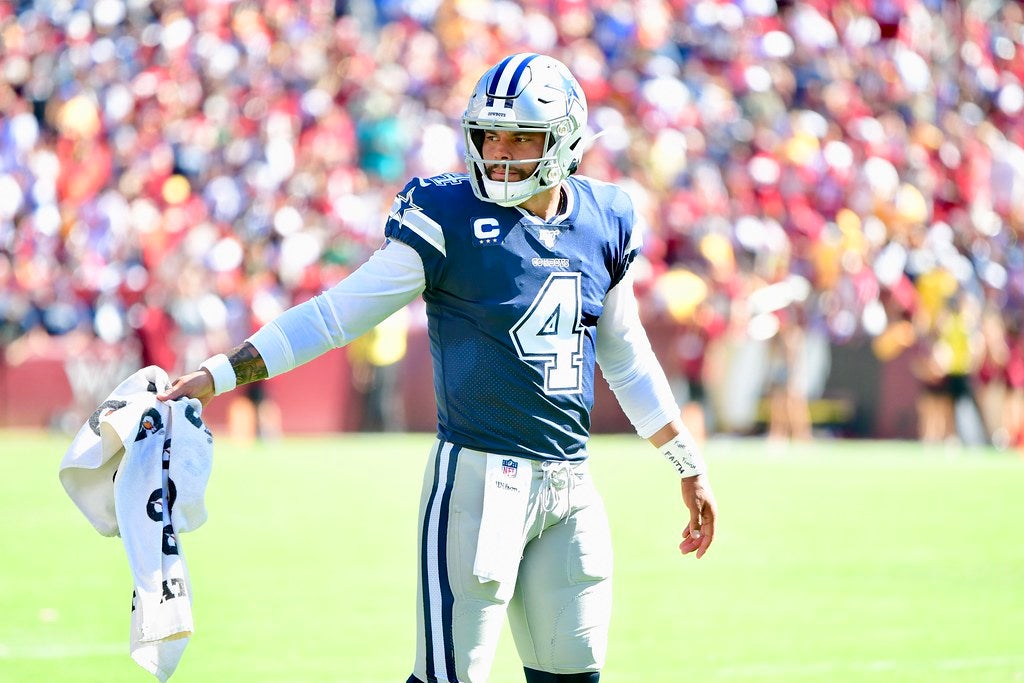 Attribution-ShareAlike 2.0 Generic