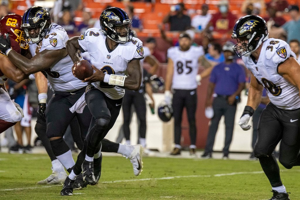 Attribution-ShareAlike 2.0 Generic