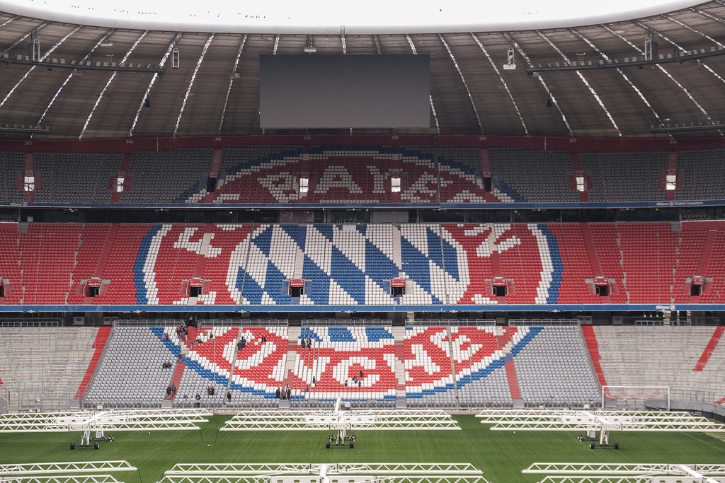 Photo courtesy of Hakan Dahlstrom (Flickr), CC by 2.0