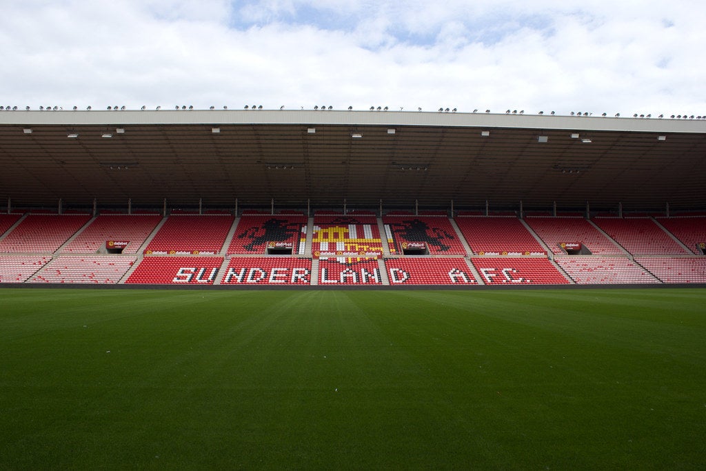  Photo courtesy of vagueonthehow (Flickr), CC by 2.0 