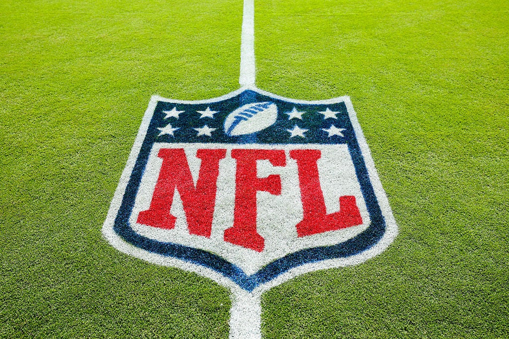 heScore Bet Lands Major NFL Partnership in Canada With PENN Entertainment