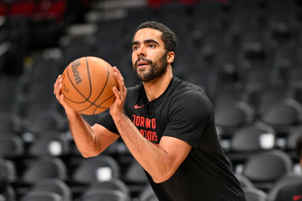 PointsBet to Serve Two-Day Suspension in Jontay Porter Betting Case PointsBet to Serve Two-Day Suspension in Jontay Porter Betting Case
