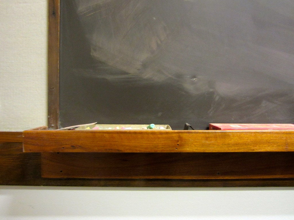 Photo by Flickr - Daniel X. O’Neil, CC BY 2.0