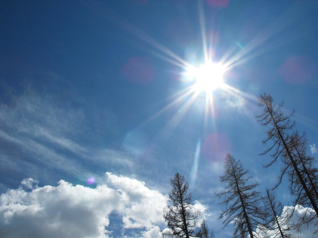 Photo by Flickr - gr33n3gg, CC BY 2.0 Photo by Flickr - gr33n3gg, CC BY 2.0