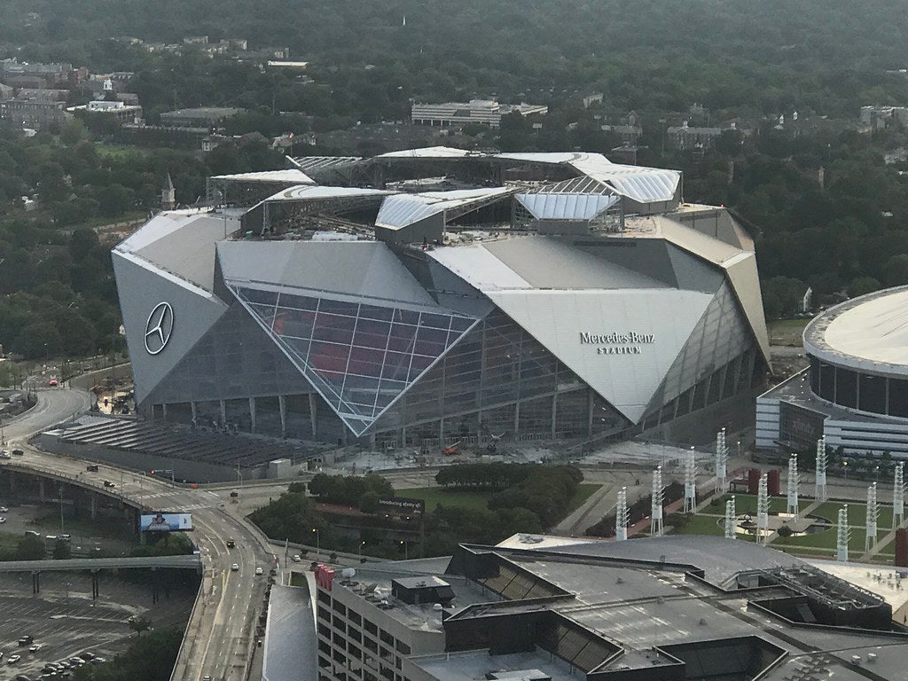 Photo courtesy of Karl Schultz (Flickr), CC by 2.0 Photo courtesy of Karl Schultz (Flickr), CC by 2.0