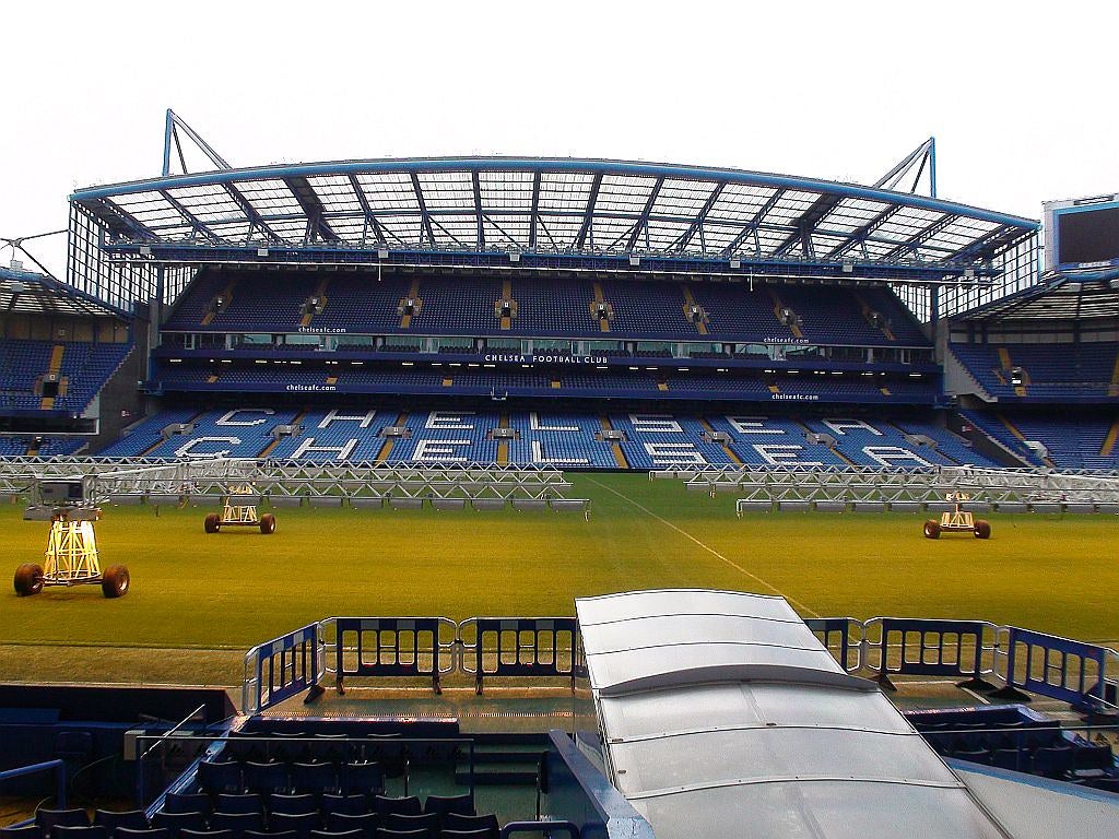 Photo courtesy of Nick Melhert (Flickr), CC by 2.0