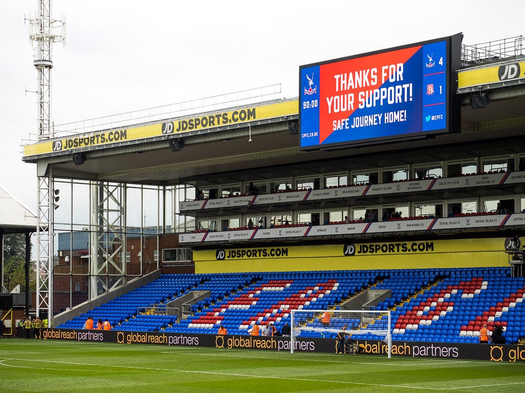 Photo courtesy of ajay_suresh (Flickr), CC by 2.0 Photo courtesy of ajay_suresh (Flickr), CC by 2.0