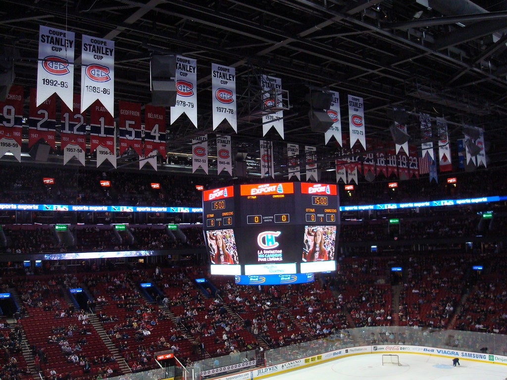 Photo courtesy of Shawn Carpenter (Flickr), CC by 2.0 Photo courtesy of Shawn Carpenter (Flickr), CC by 2.0