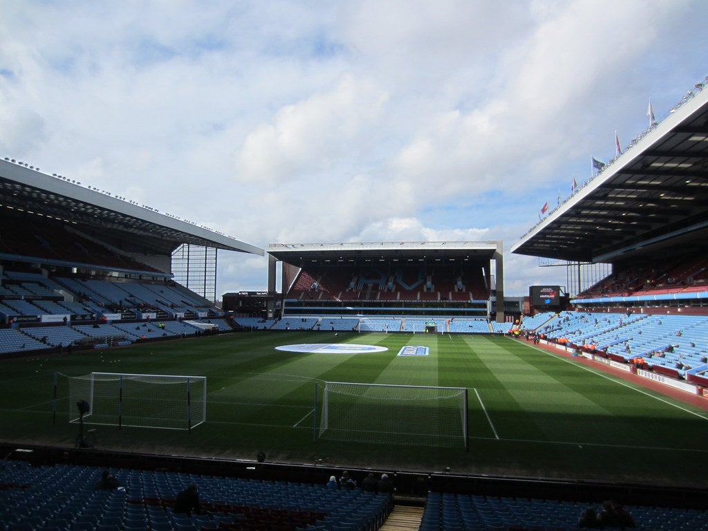 Photo courtesy of daniel0685 (Flickr), CC by 2.0 Photo courtesy of daniel0685 (Flickr), CC by 2.0