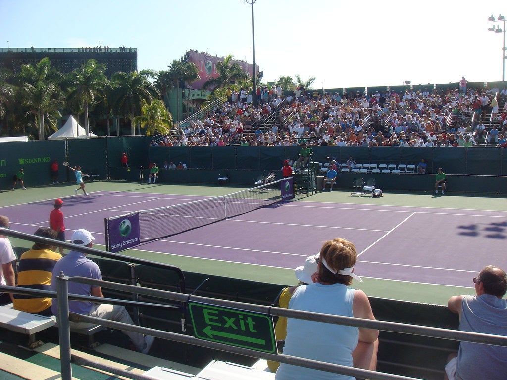 Photo courtesy of Cassia Afini (Flickr), CC by 2.0 Photo courtesy of Cassia Afini (Flickr), CC by 2.0