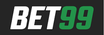 bet99