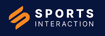 Sports Interaction review