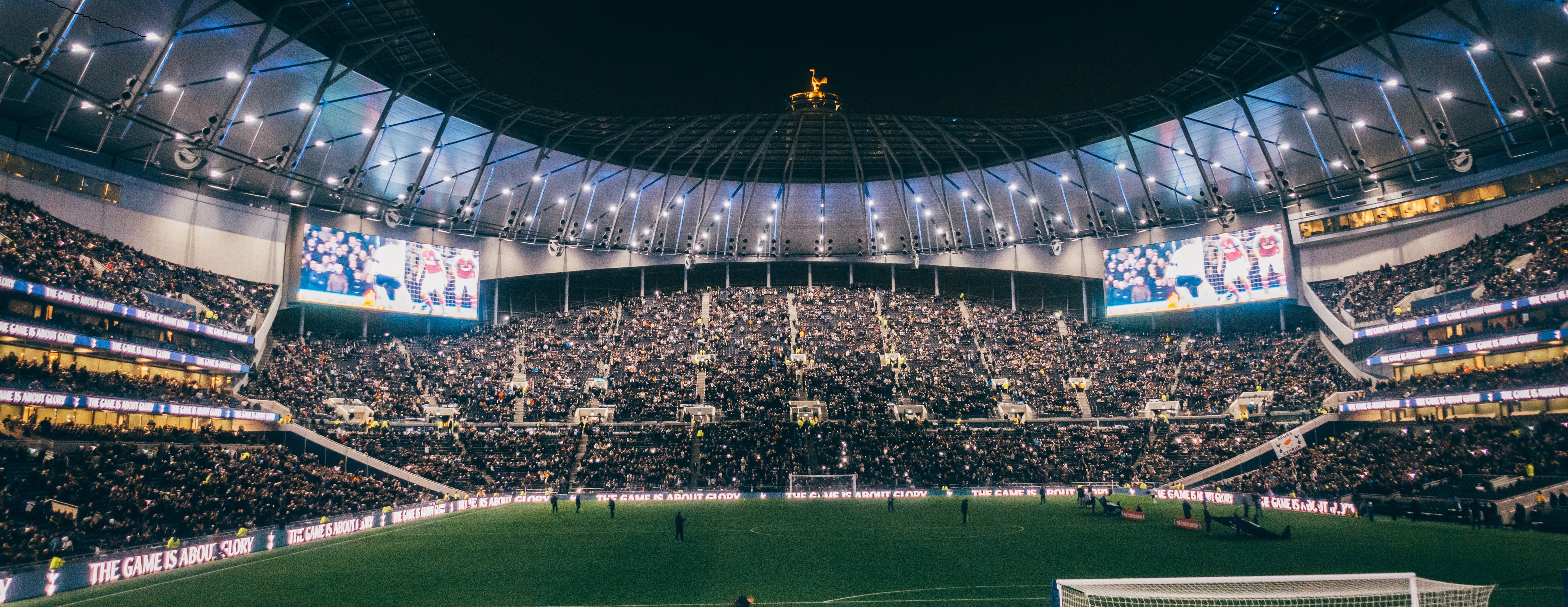 Photo courtesy of Paul Hudson (Flickr), CC by 2.0 Photo courtesy of Paul Hudson (Flickr), CC by 2.0