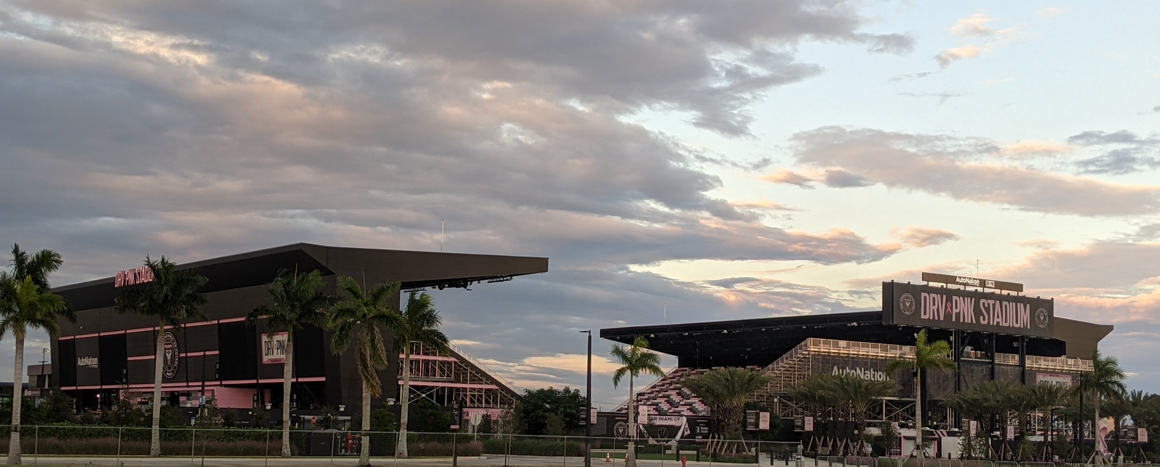 Photo courtesy of elisfkc2 (Flickr), CC by 2.0