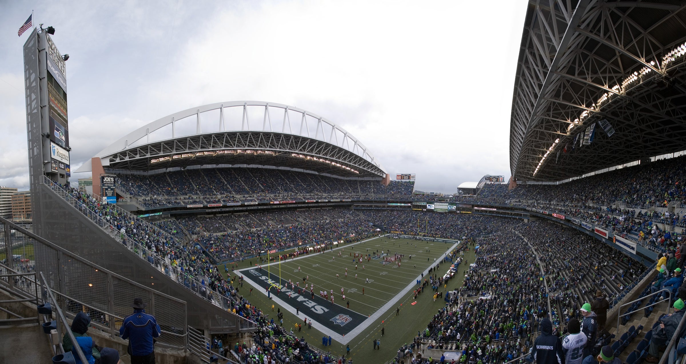 Attribution 3.0 Unported Attribution 3.0 Unported