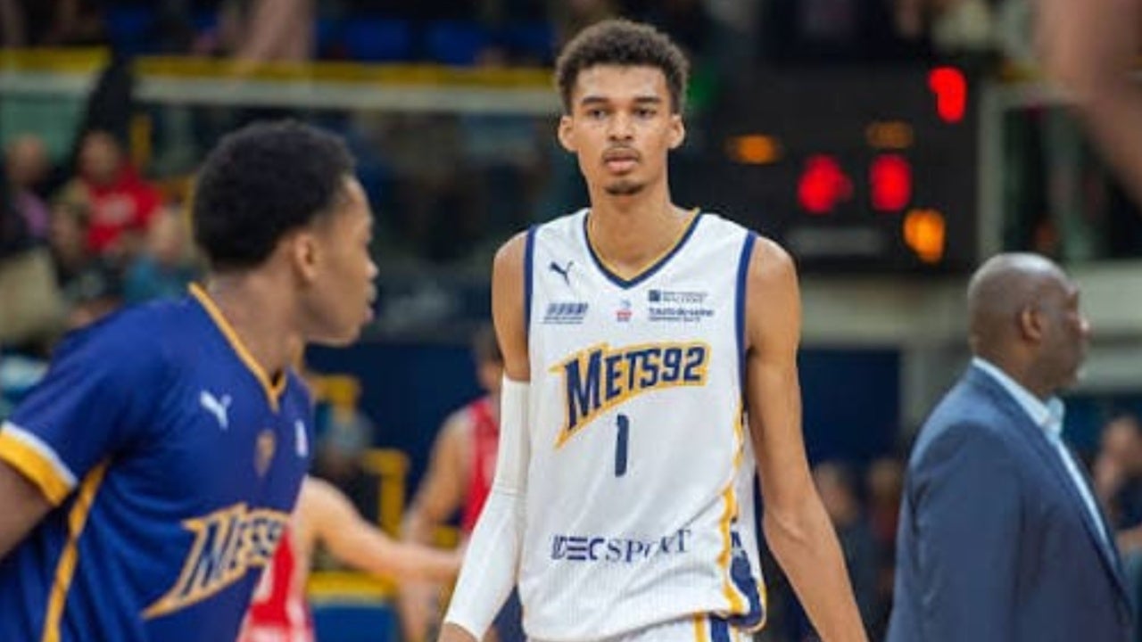 2026-2027 NBA Futures: NBA Champion October Betting Odds Update