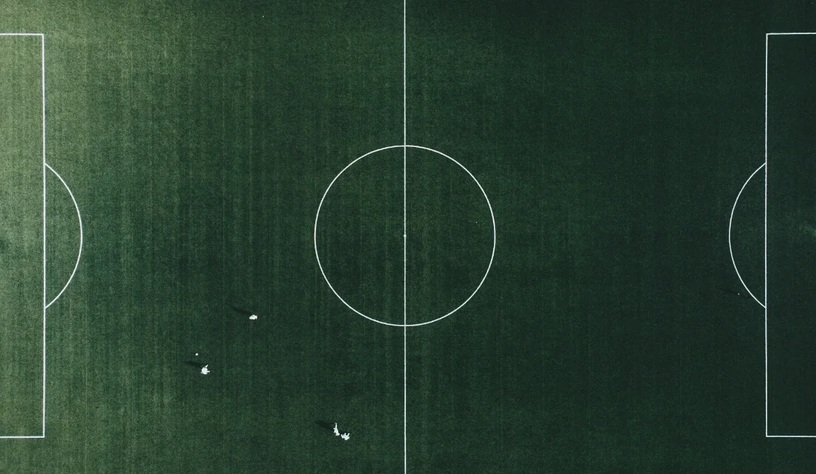 Moneyline Betting Guide Moneyline Betting Guide