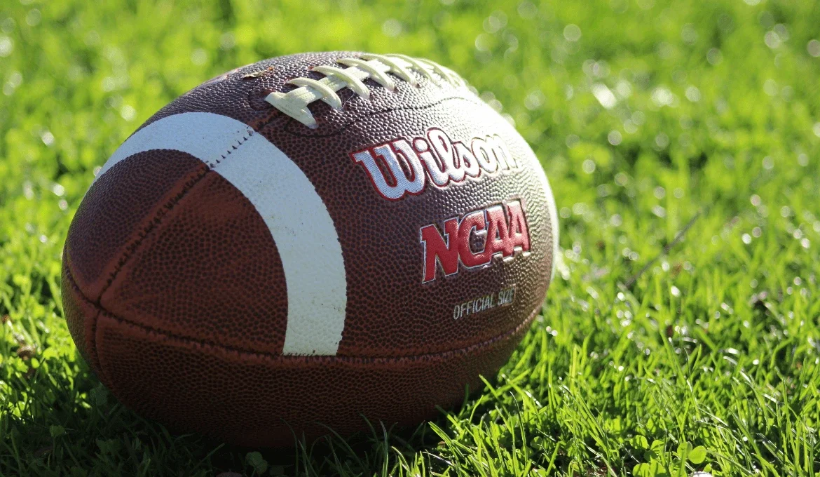 Point Spread Guide Point Spread Guide