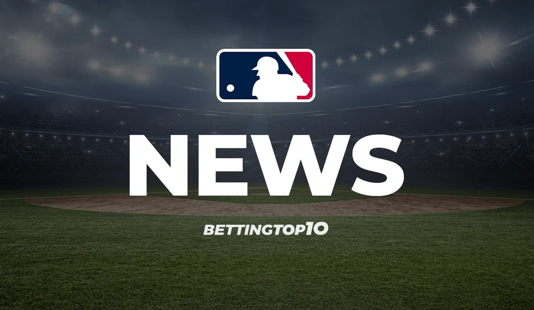 News - MLB News - MLB
